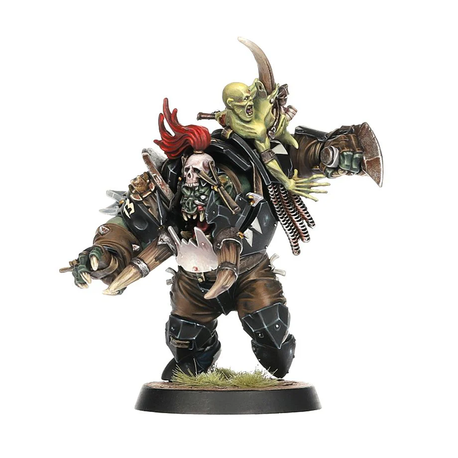 Blood Bowl Second Season Edition - Image 14