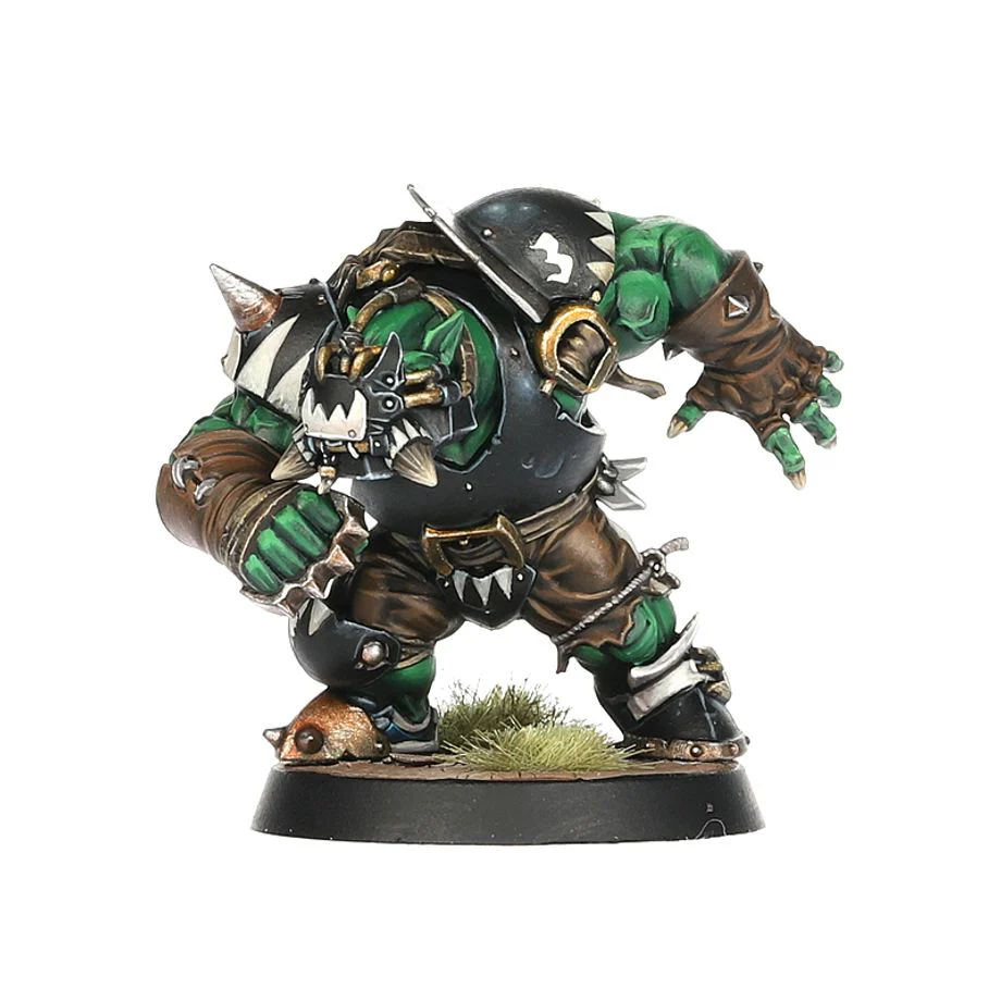Blood Bowl Second Season Edition - Image 15