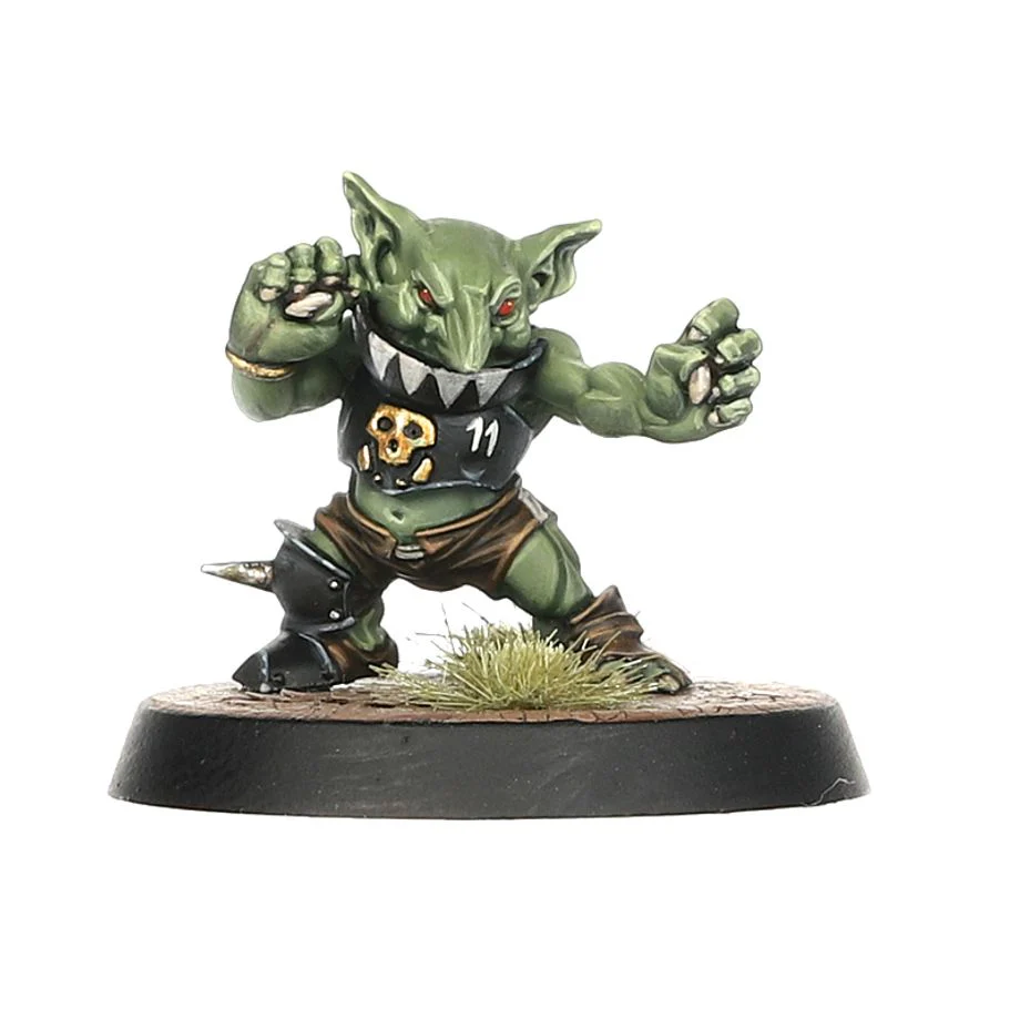 Blood Bowl Second Season Edition - Image 20