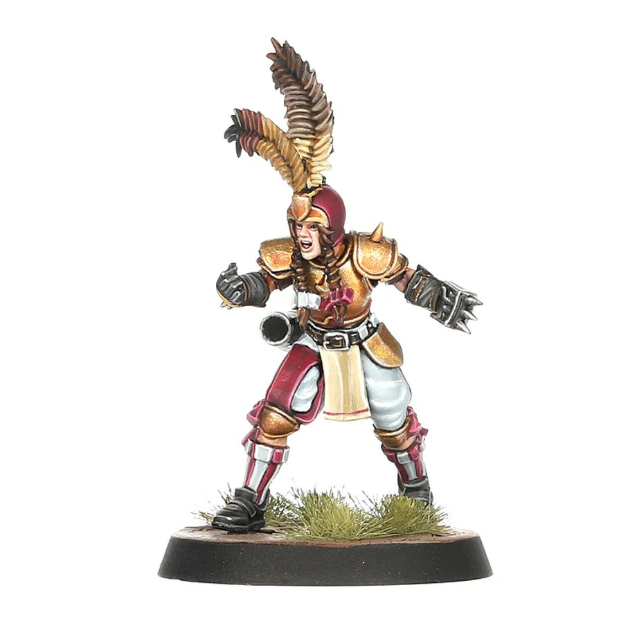 Blood Bowl Second Season Edition - Image 8