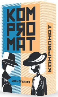 Kompromat - Image 2