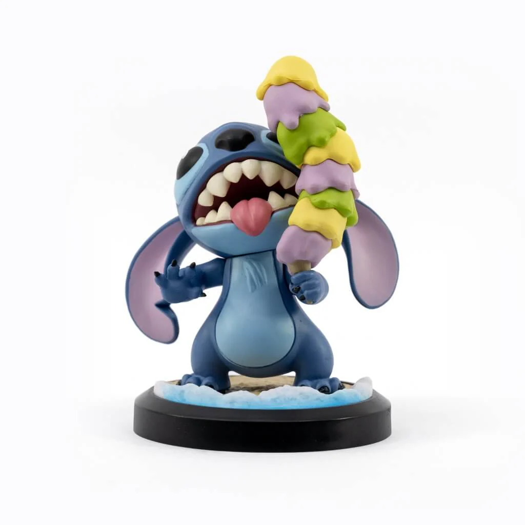Lilo & Stitch Surprise Box - Fun Series - Image 3