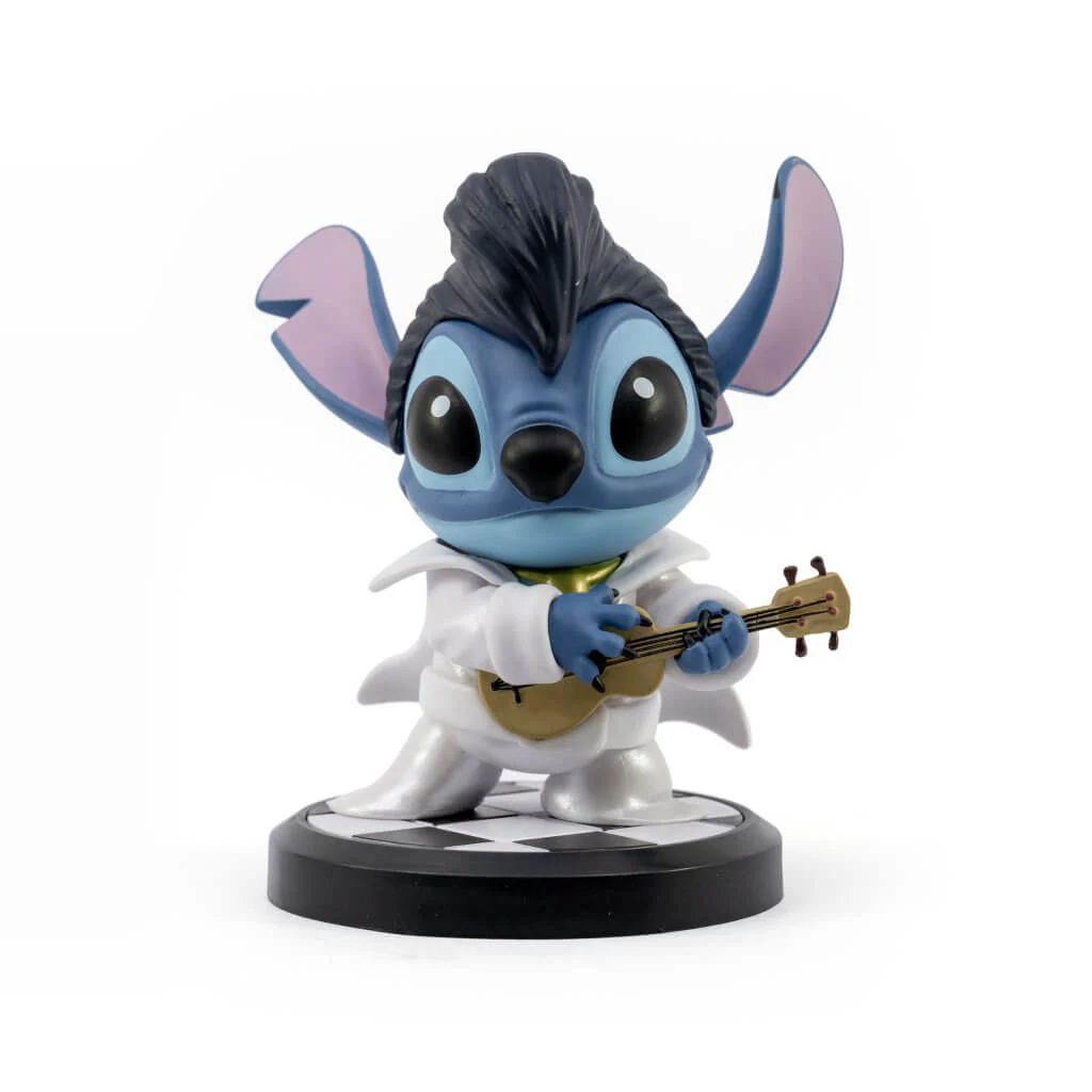 Lilo & Stitch Surprise Box - Fun Series - Image 4