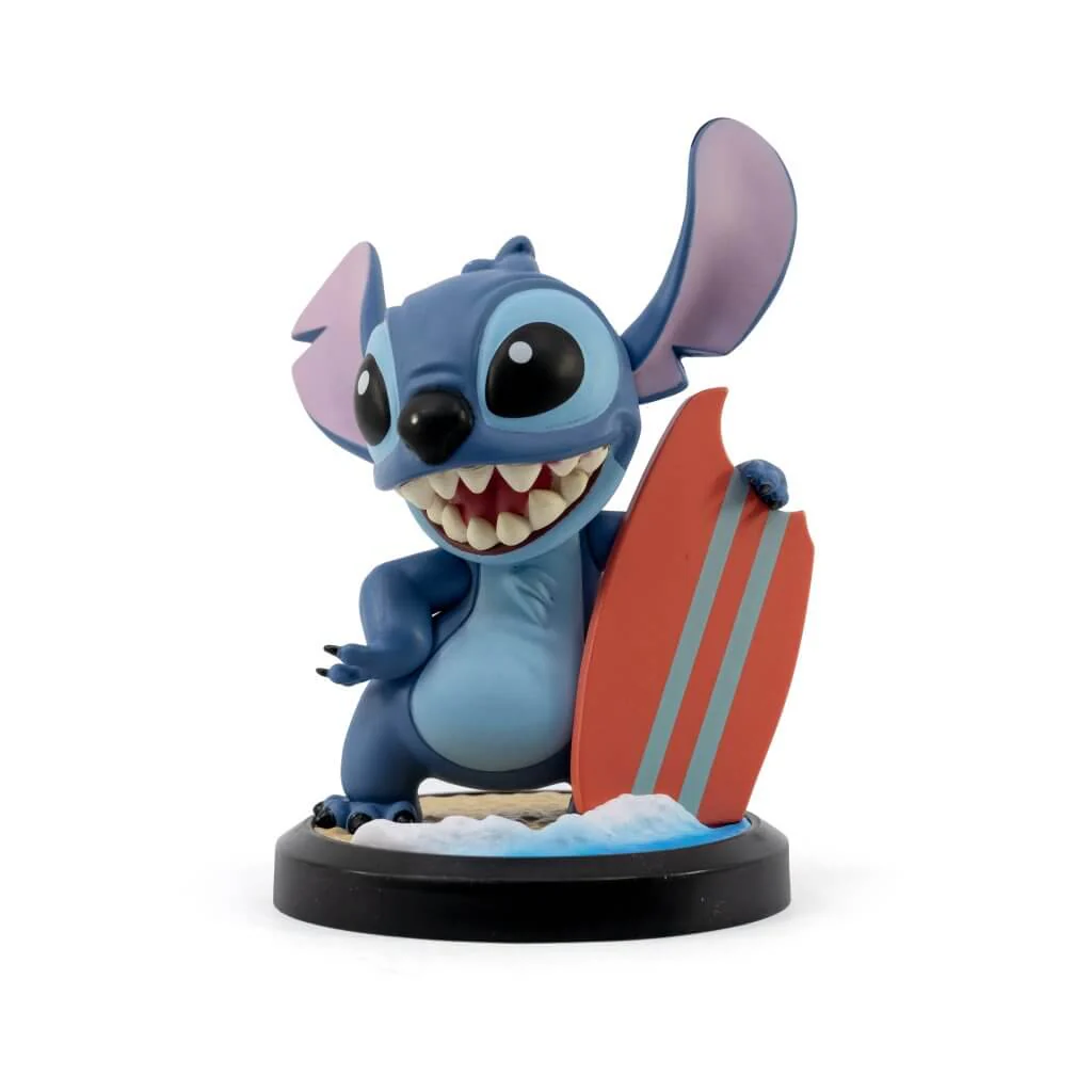 Lilo & Stitch Surprise Box - Fun Series - Image 5