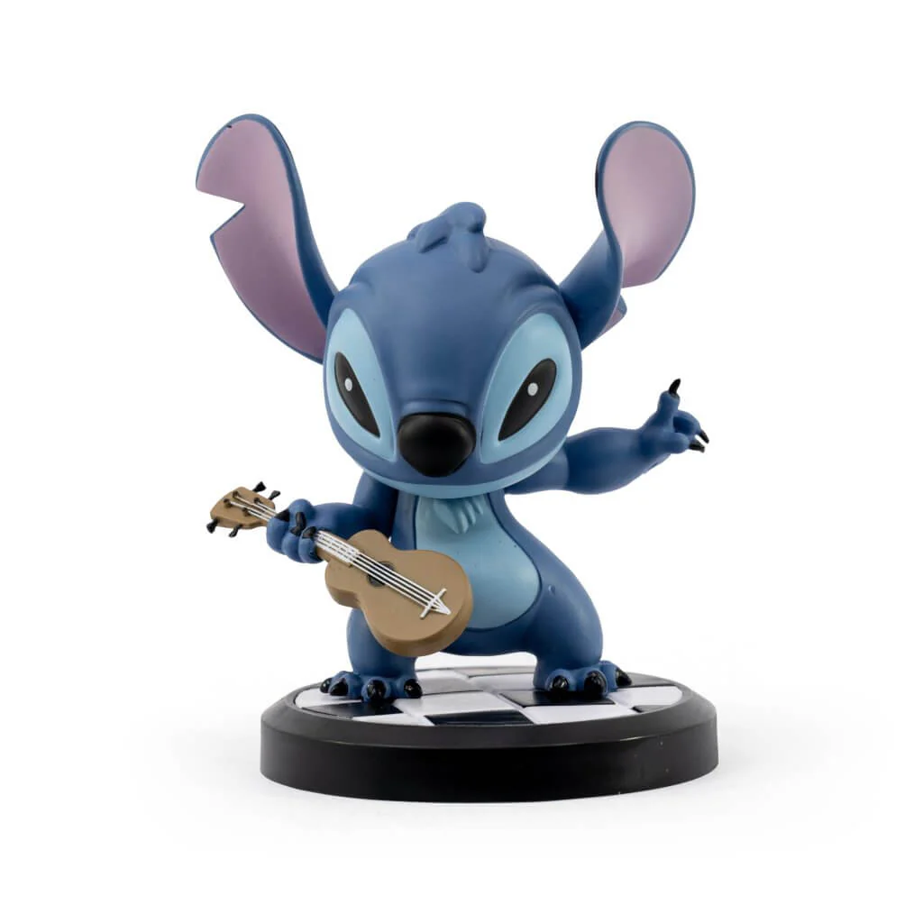 Lilo & Stitch Surprise Box - Fun Series - Image 7