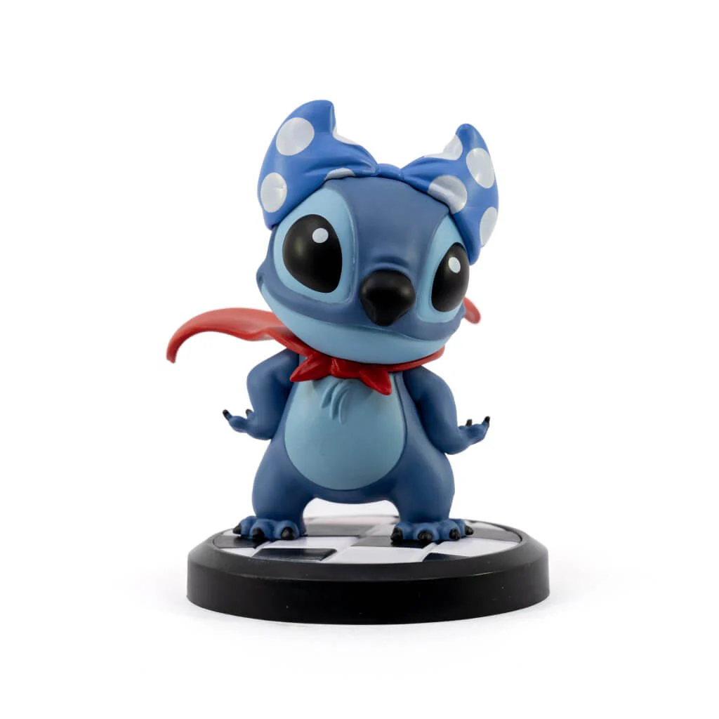 Lilo & Stitch Surprise Box - Fun Series - Image 8