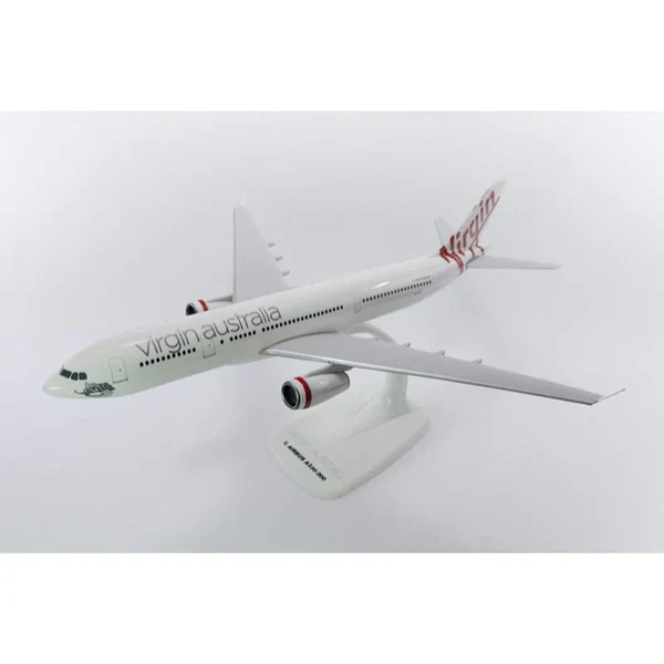 PPC 1/200 Virgin Australia A330200 - Image 3