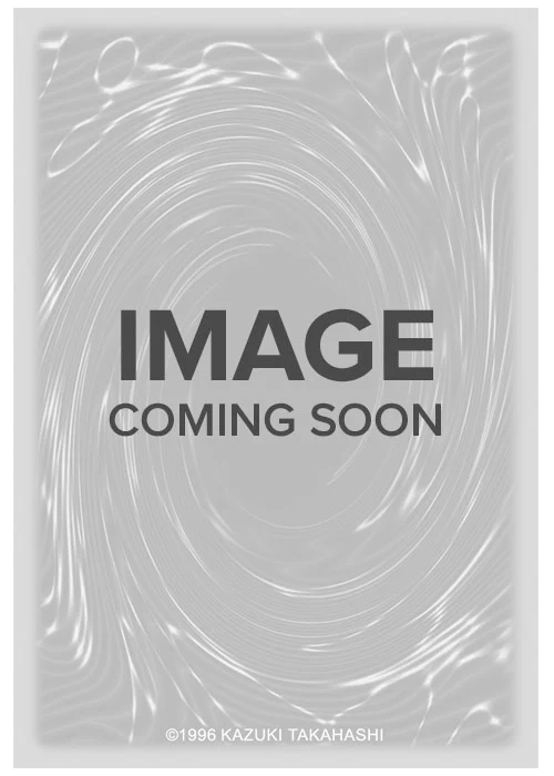 Unchained Soul of Shyama [MP24-EN216] Ultra Rare - Image 3