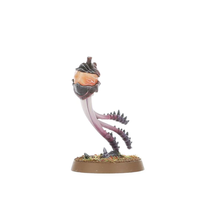 Warhammer 40,000: Tyranids - Biovore - Image 6